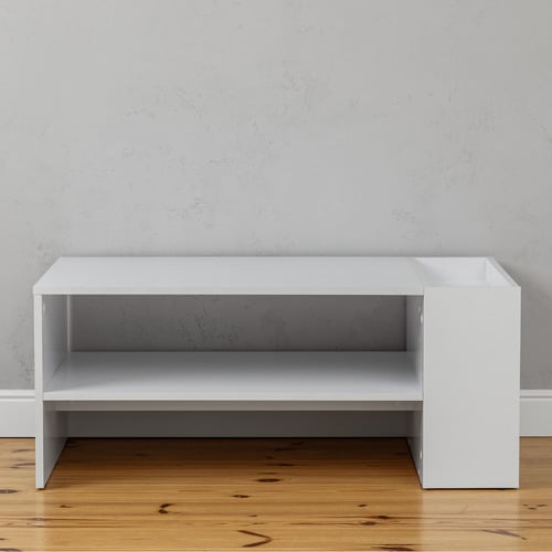 Moore Coffee Table
