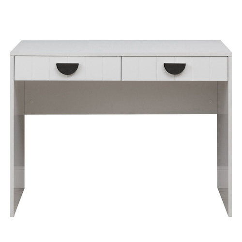Rochester VJ Panel Desk