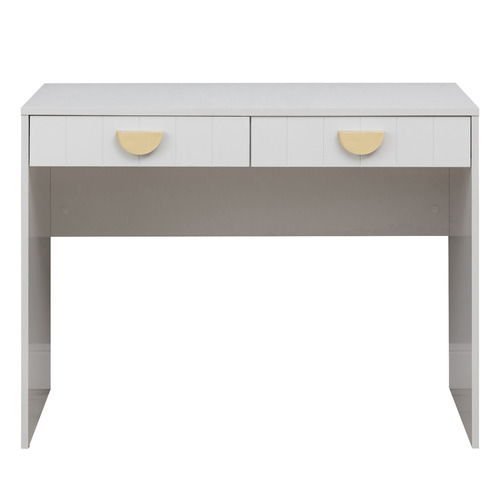 Rochester VJ Panel Desk