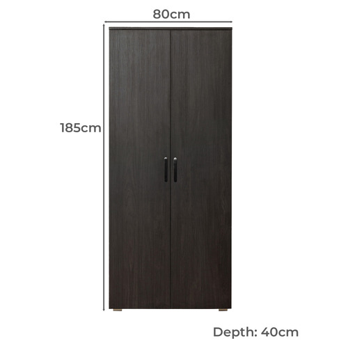 Seneca Classic Cupboard