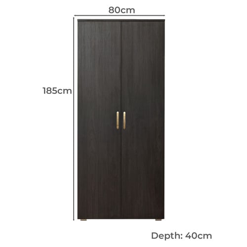 Seneca Classic Cupboard