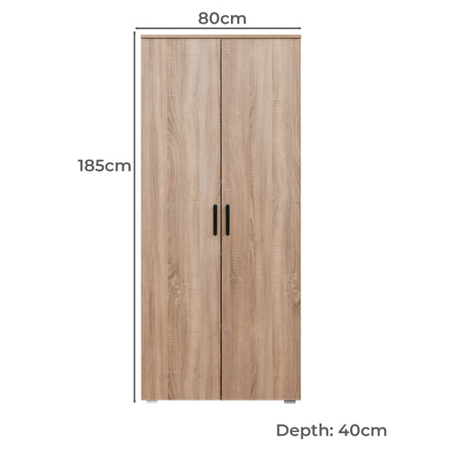 Seneca Classic Cupboard