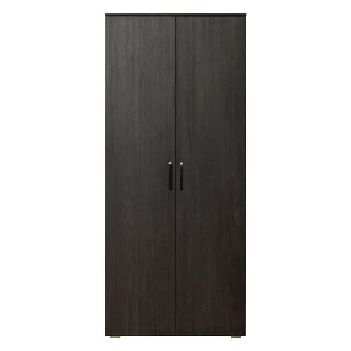 Seneca Classic Cupboard