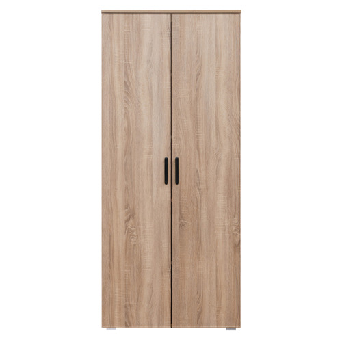 Seneca Classic Cupboard