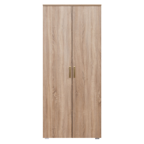 Seneca Classic Cupboard