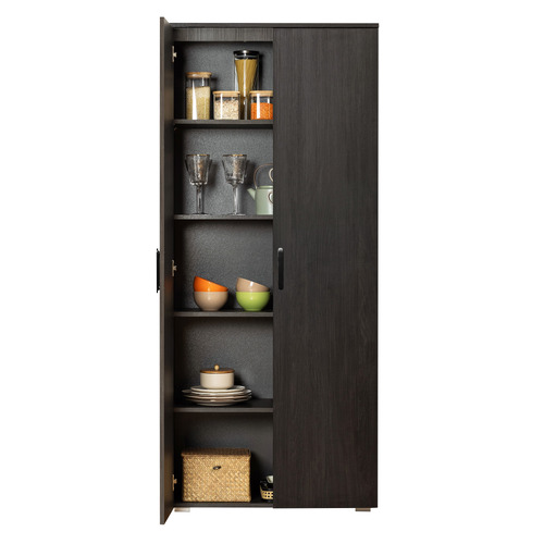 Seneca Classic Cupboard