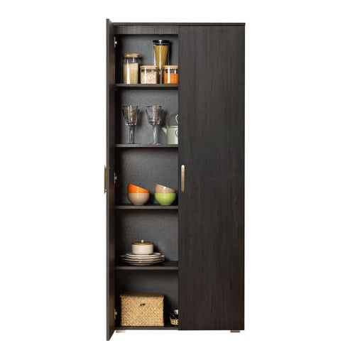 Seneca Classic Cupboard