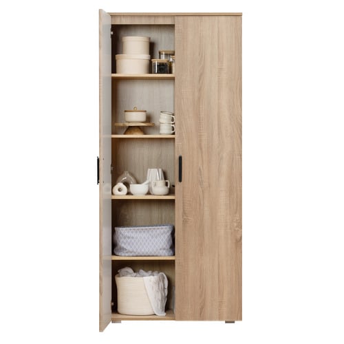 Seneca Classic Cupboard
