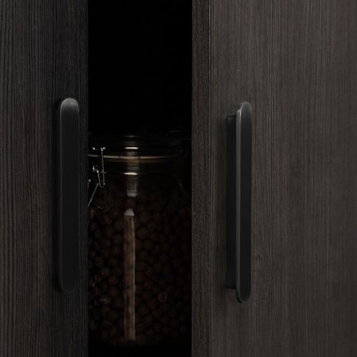 Seneca Classic Cupboard
