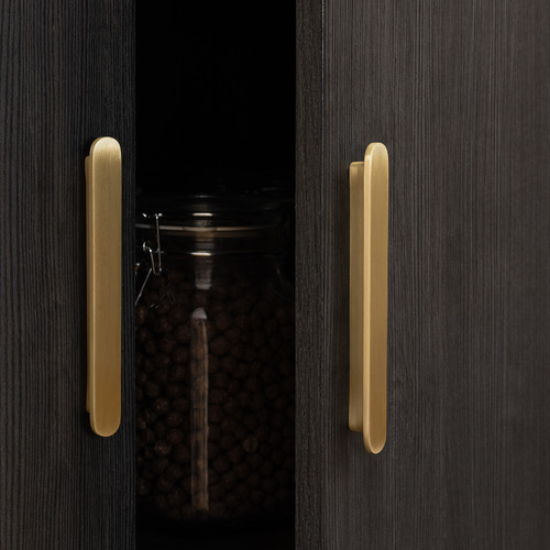 Seneca Classic Cupboard