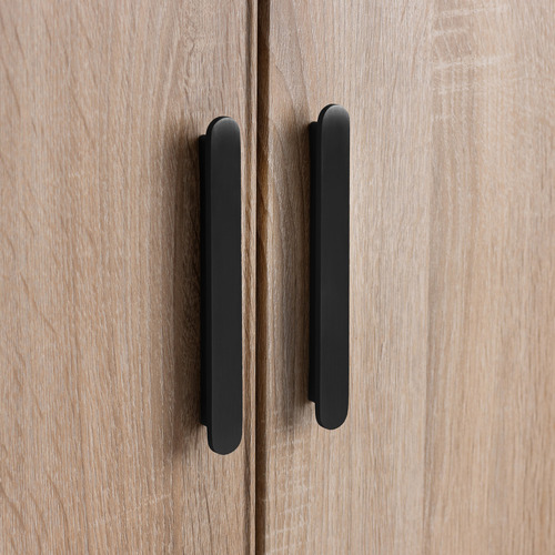 Seneca Classic Cupboard