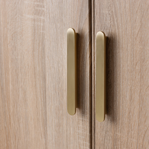 Seneca Classic Cupboard