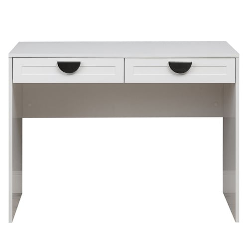 Rochester Hamptons Desk