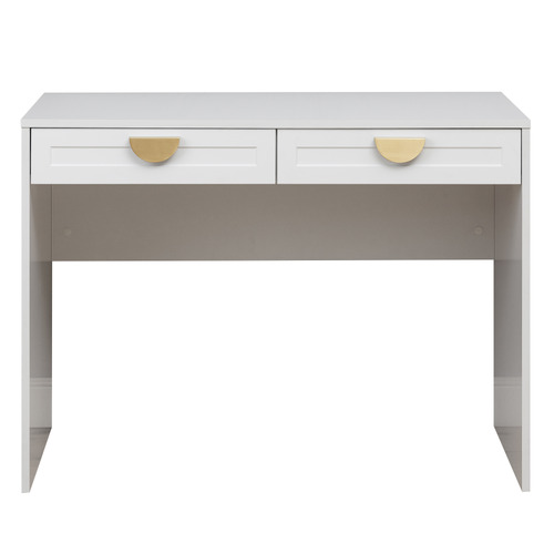 Rochester Hamptons Desk