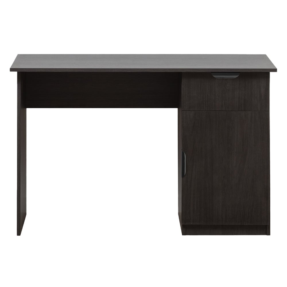 Gabrielle 1 Drawer Computer Desk