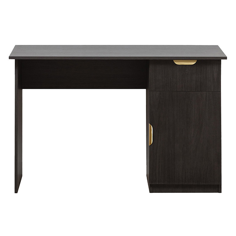Gabrielle 1 Drawer Computer Desk