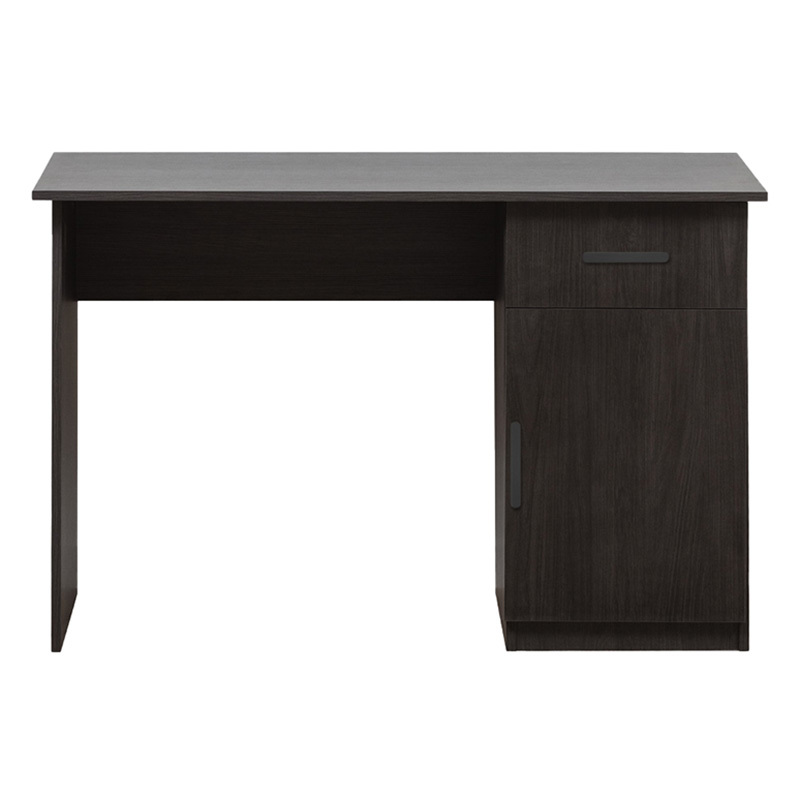 Gabriel 1 Drawer Computer Desk