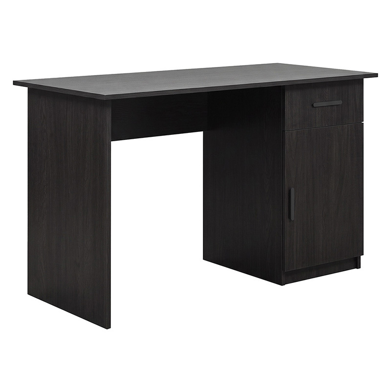 Gabriel 1 Drawer Computer Desk