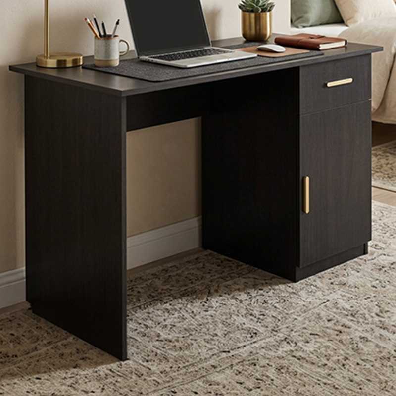 Gabriel 1 Drawer Computer Desk