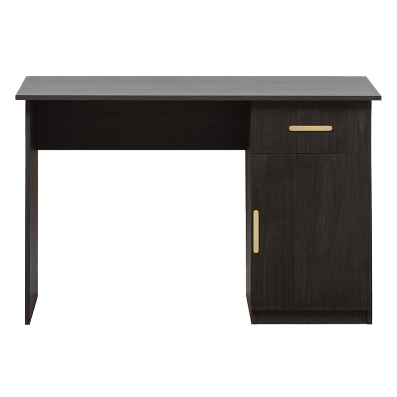 Gabriel 1 Drawer Computer Desk