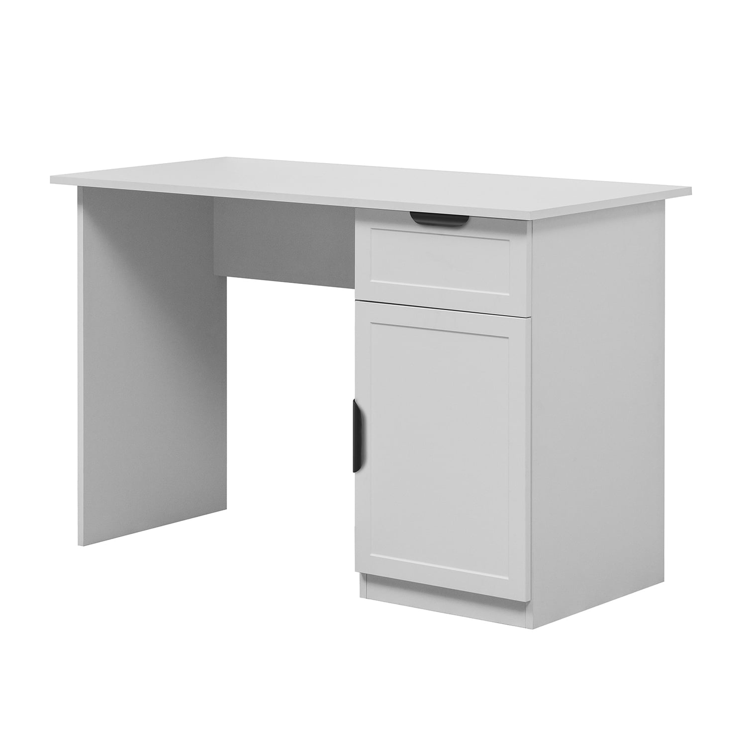 Michelin Pull Handle Writing Desk