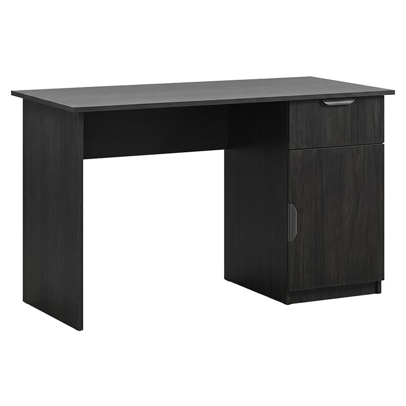 Michelin Writing Desk with Pull Handle