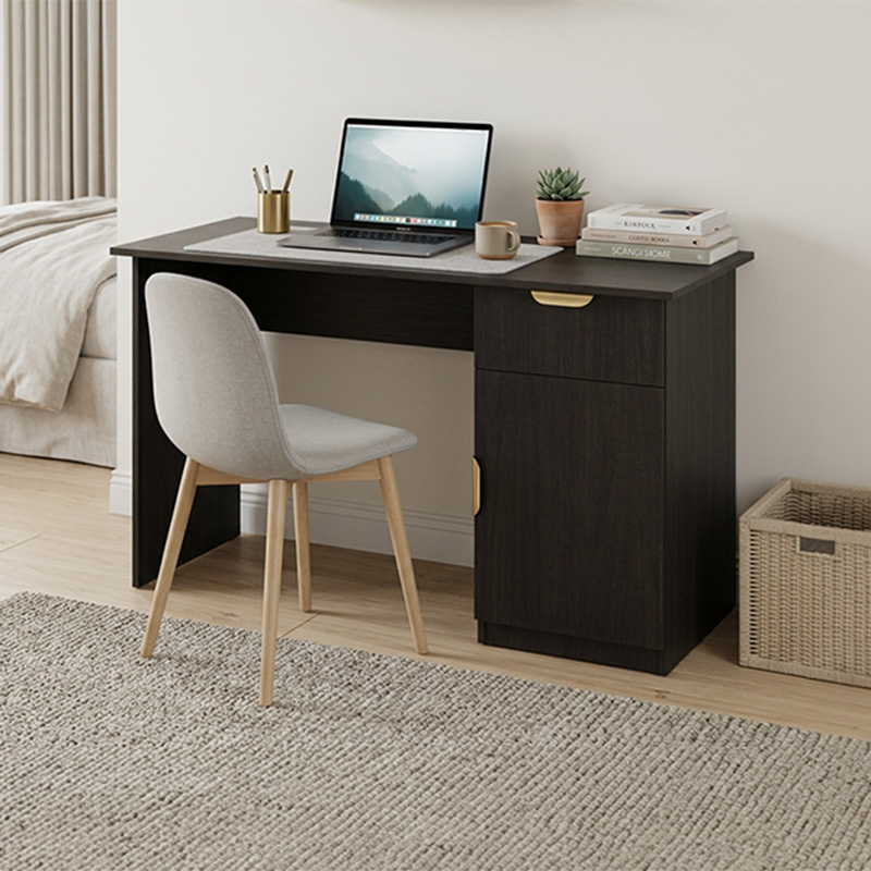 Michelin Writing Desk with Pull Handle