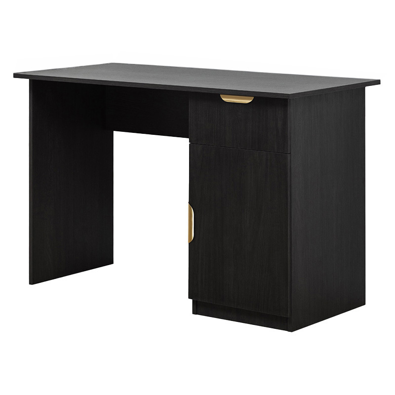 Michelin Desk with Pull Handle