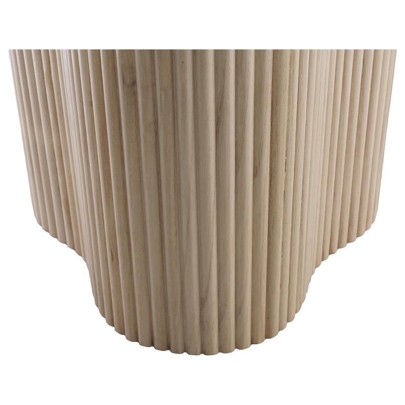 Kier Side Table