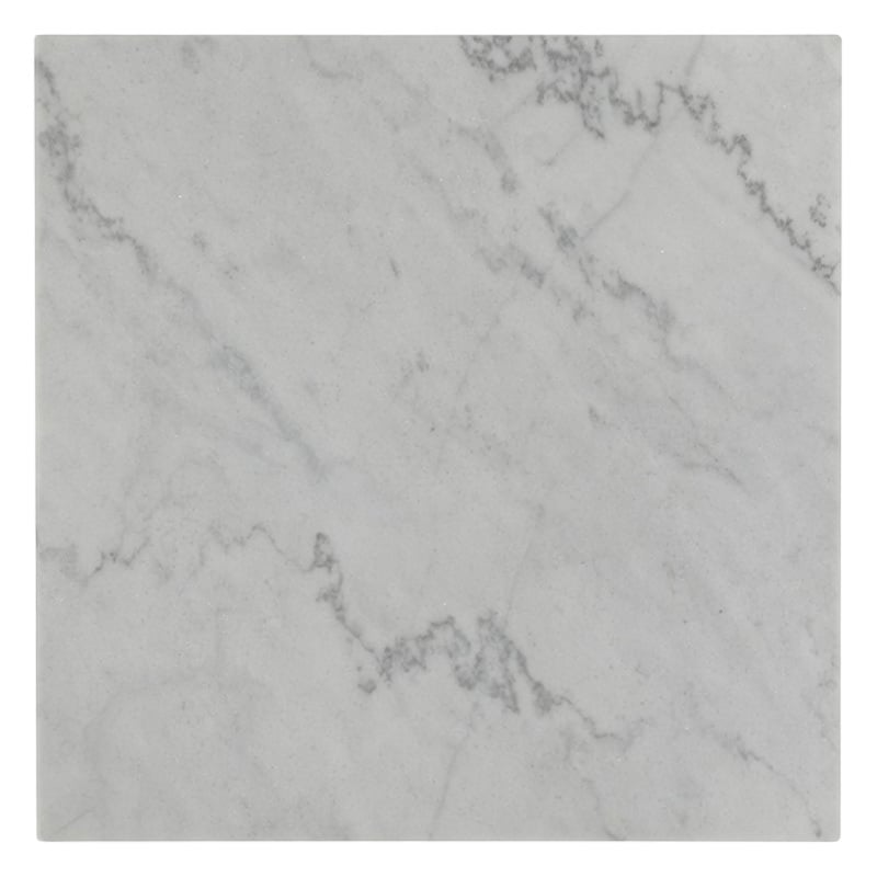 Korin Marble Side Table