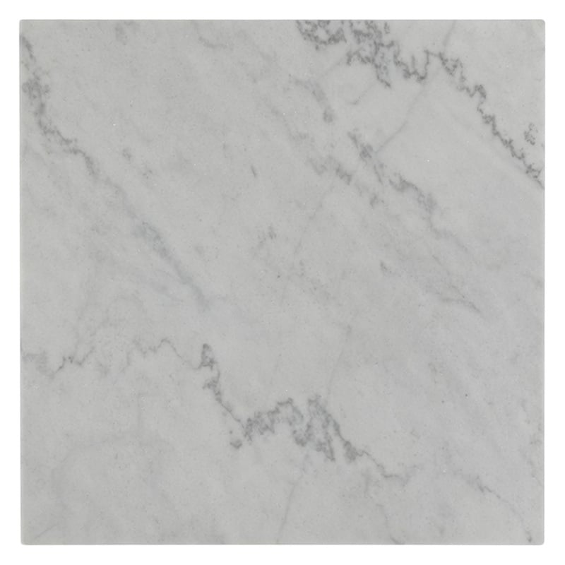 Korin Marble Side Table