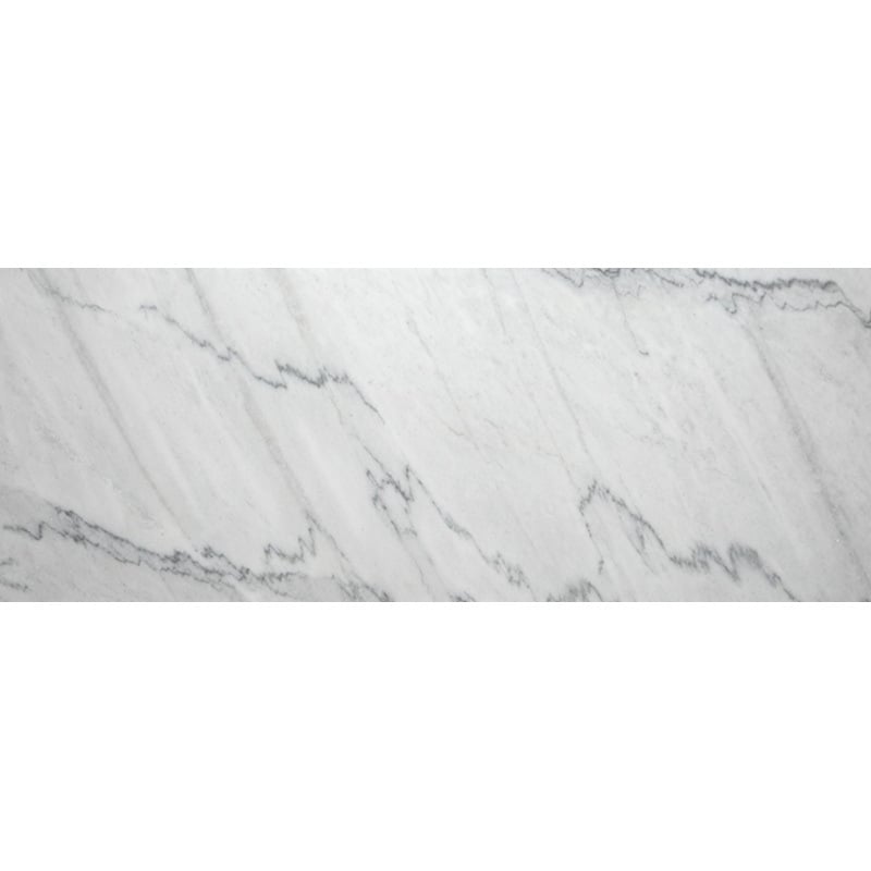 Kiara Marble Console Table