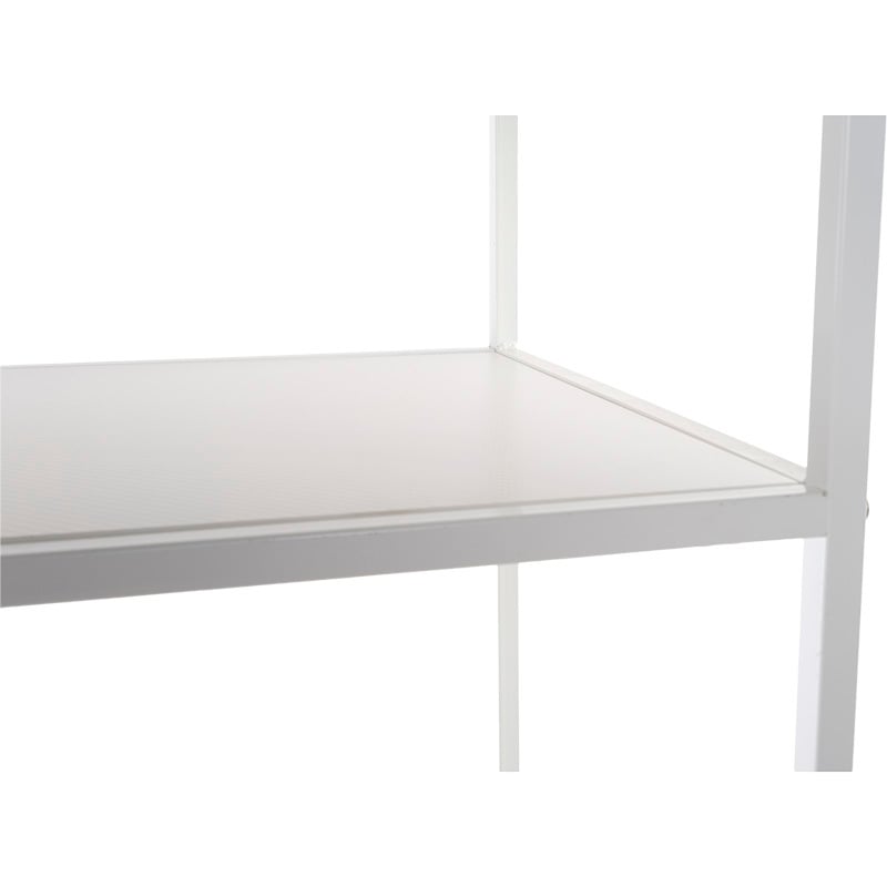 Kiara Marble Console Table