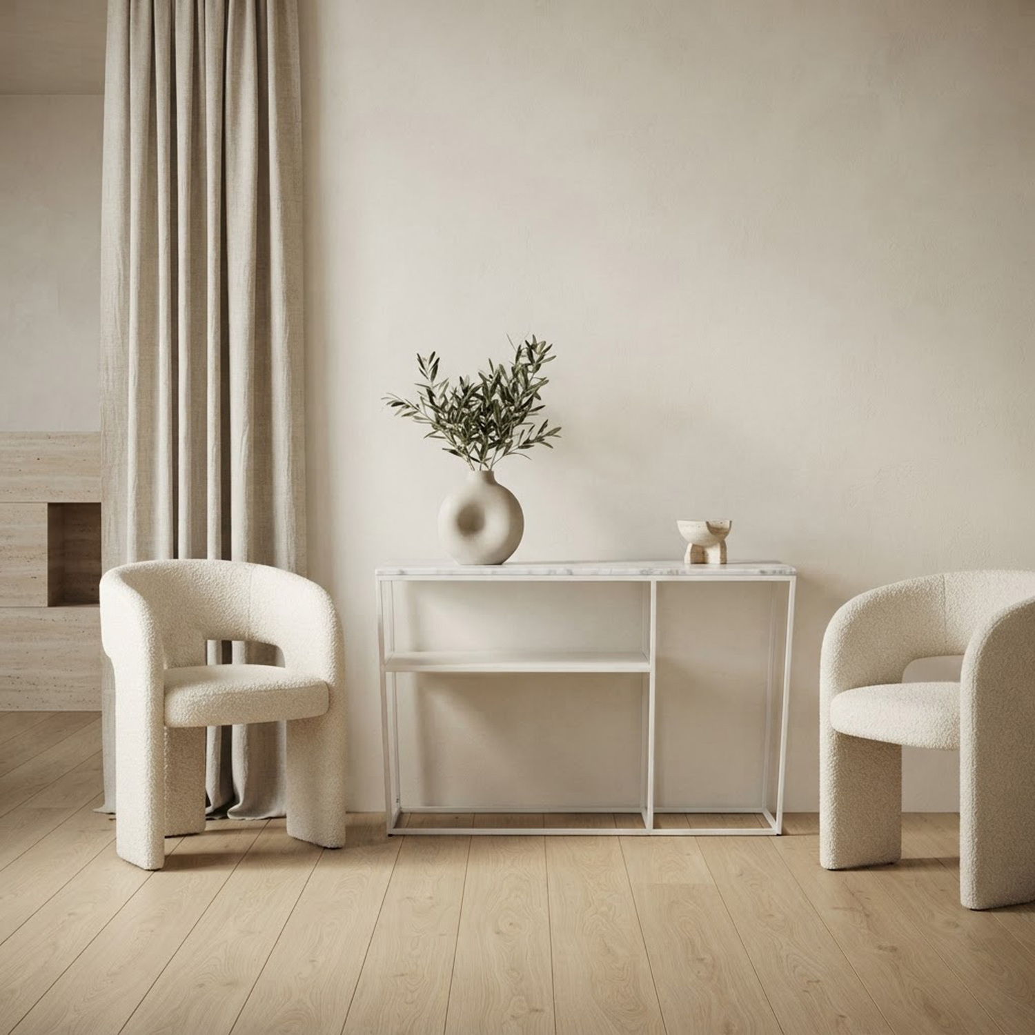 Kiara-Marble-Console-Table