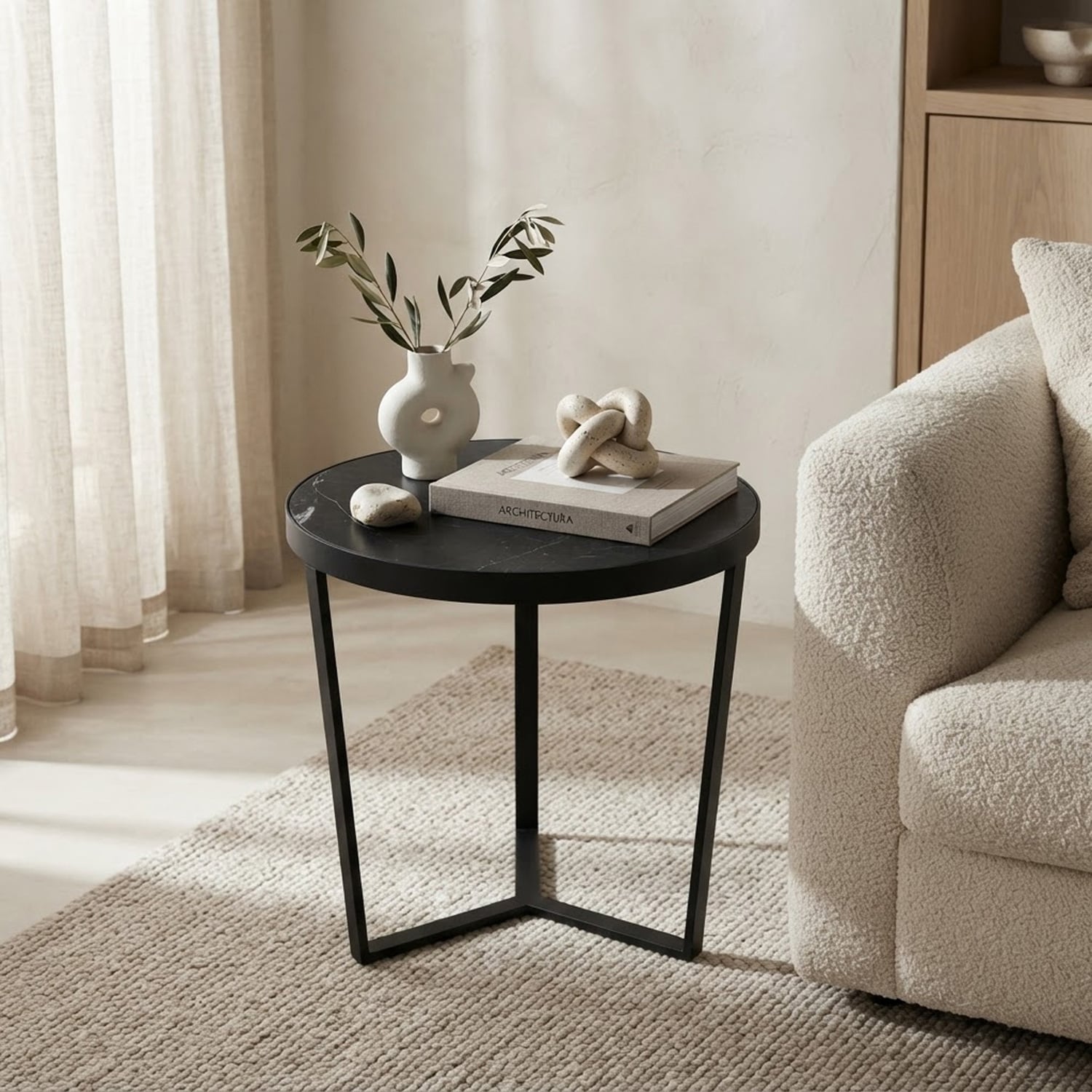 Kia-Marble-Side-Table