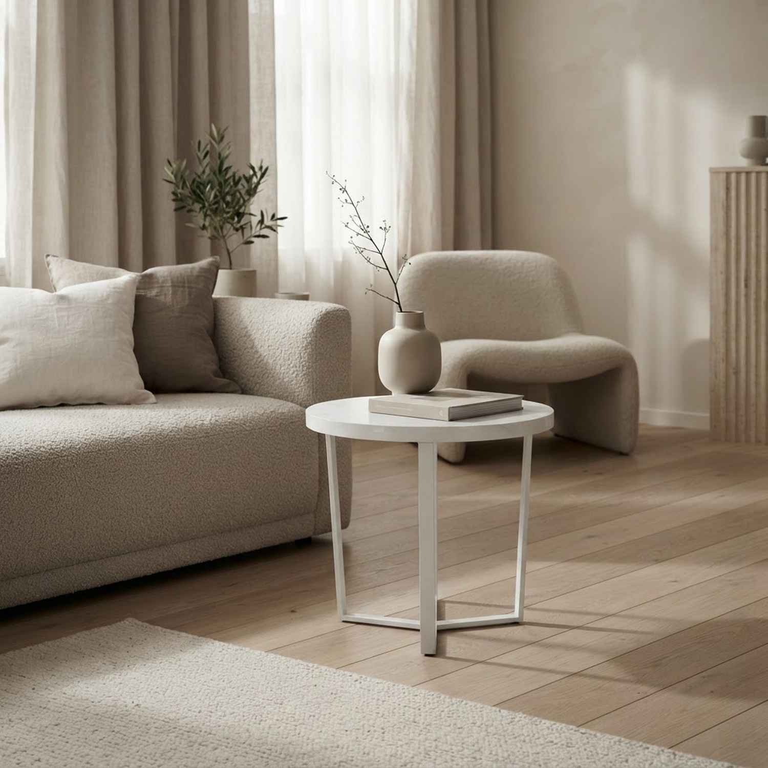 Kia-Marble-Side-Table