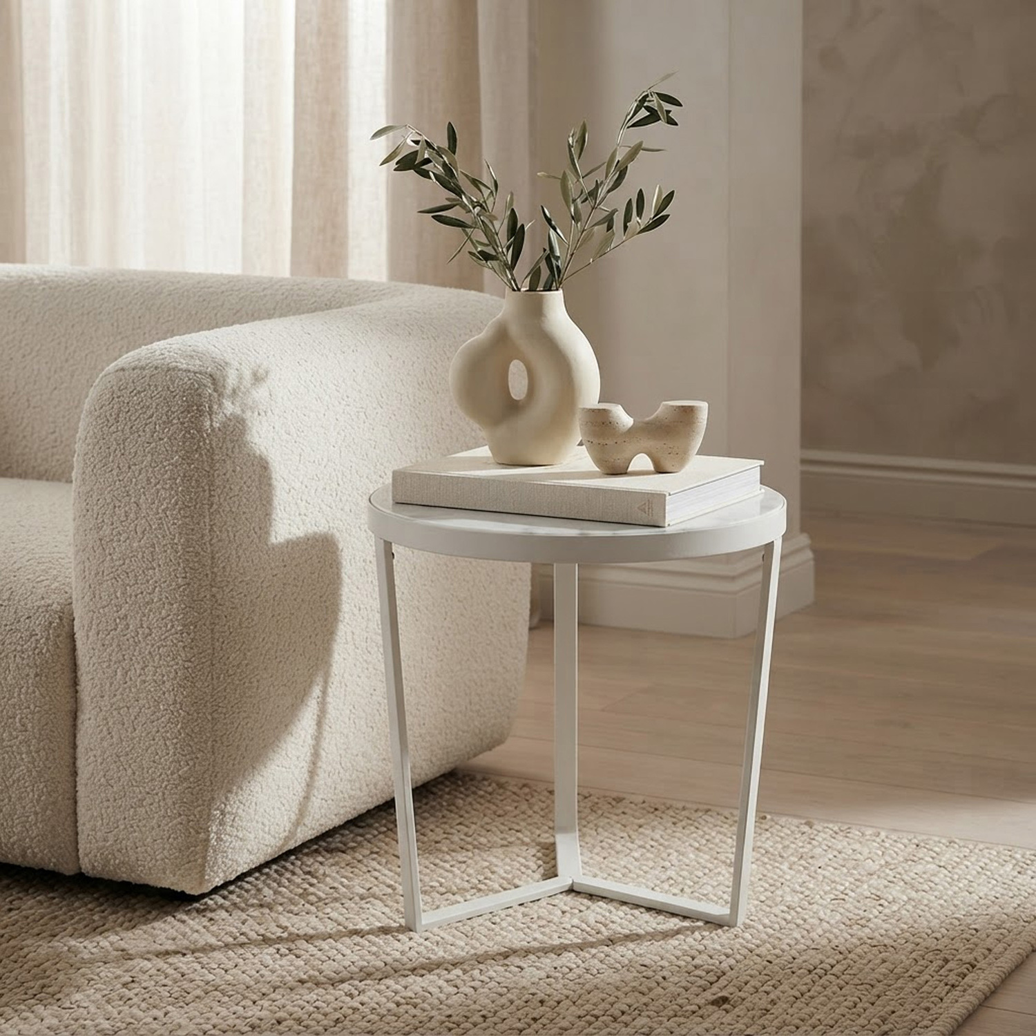 Kia-Marble-Side-Table
