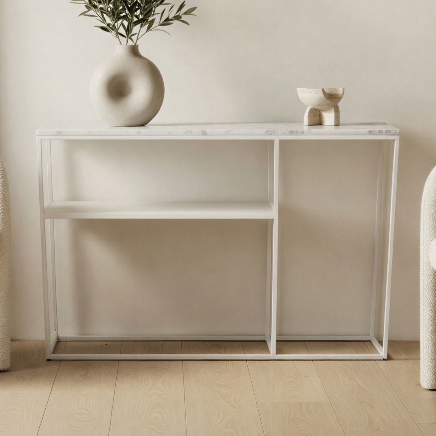 Kiara-Marble-Console-Table