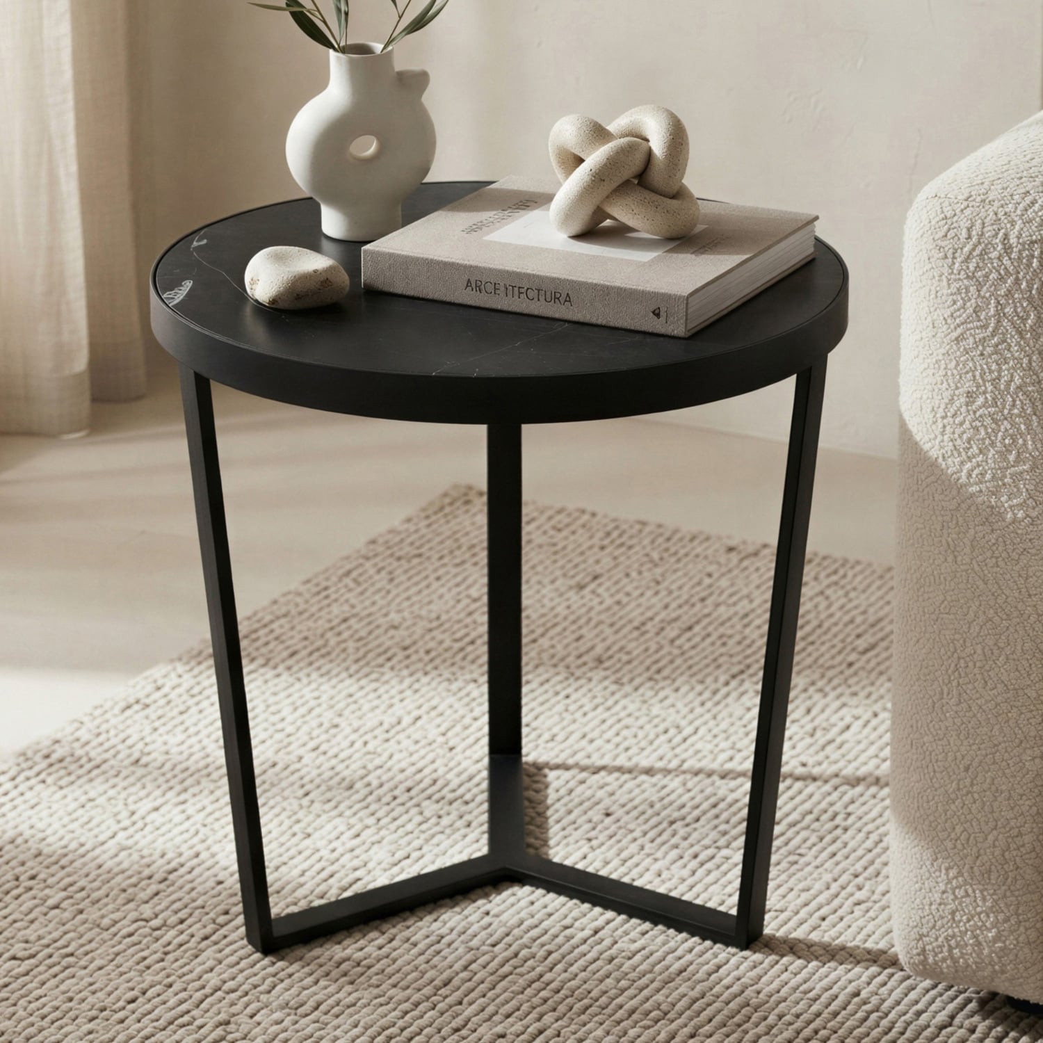 Kia-Marble-Side-Table