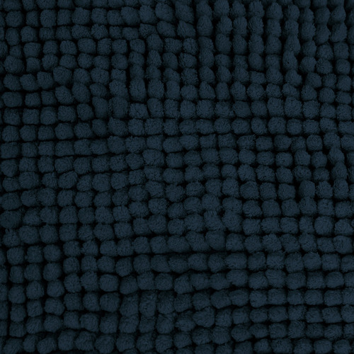 Toggle Bath Mat