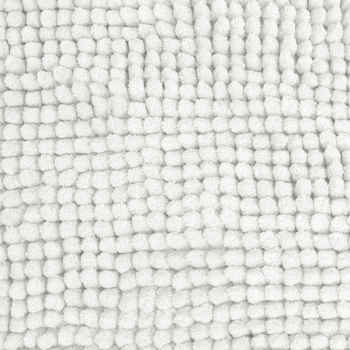 Toggle Bath Mat
