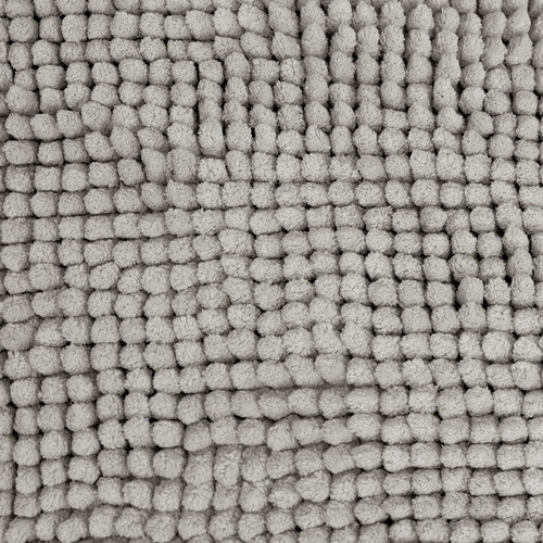 Toggle Bath Mat