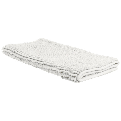 Toggle Bath Mat