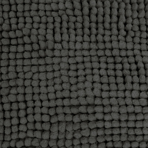 Toggle Bath Mat
