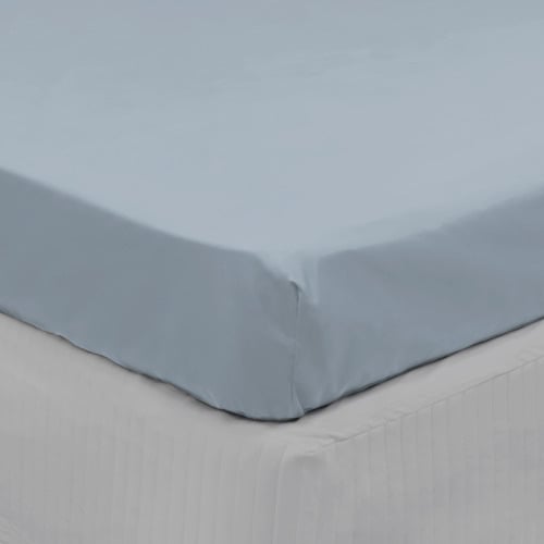 Algodon Cotton Fitted Sheet