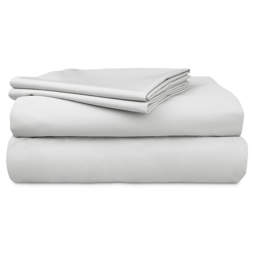 Algodon Cotton Sheet Set