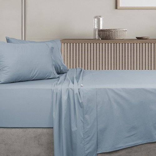 Lovell-Cotton-Sheet-Set