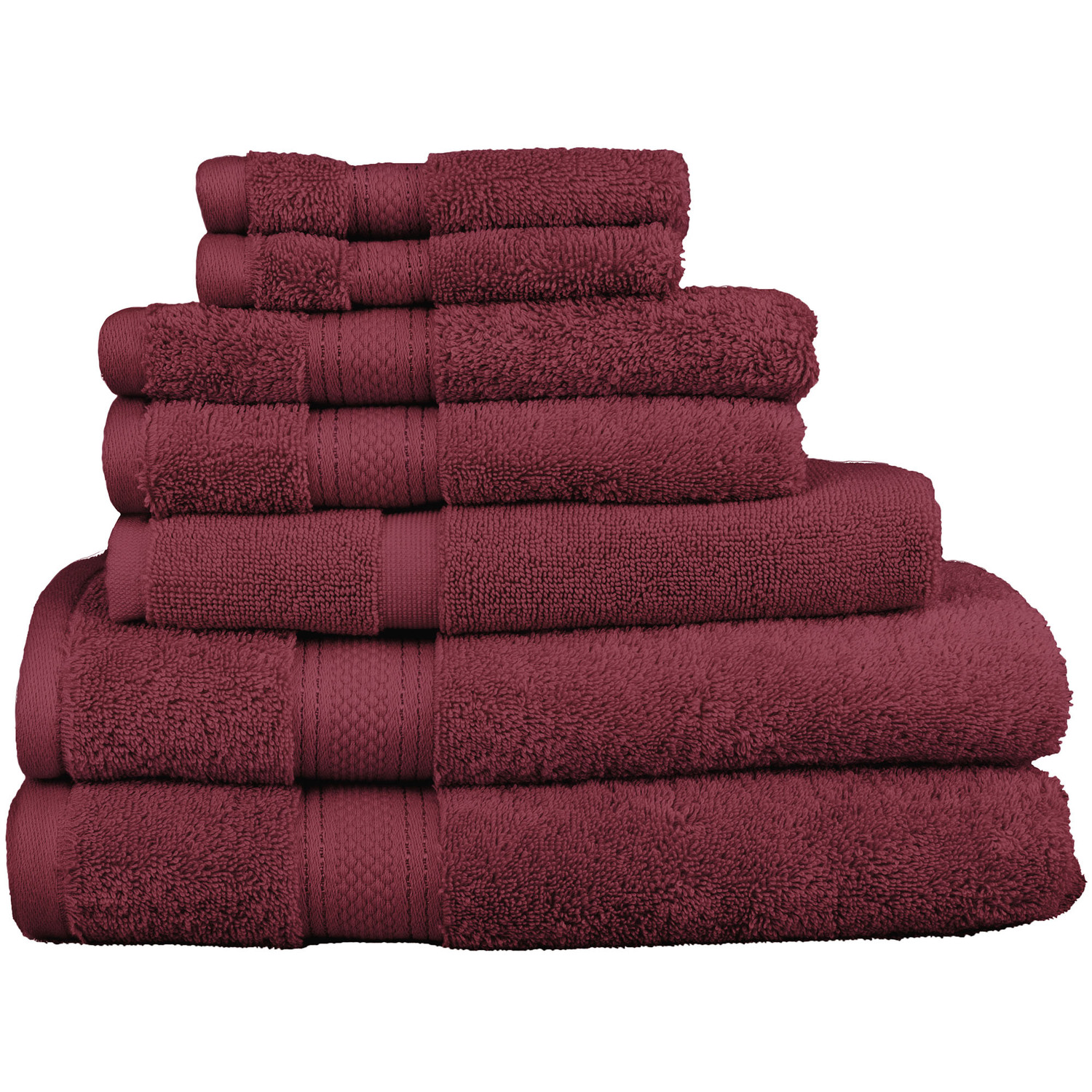 ダムグッド COT 楽ちん TOWEL!!
