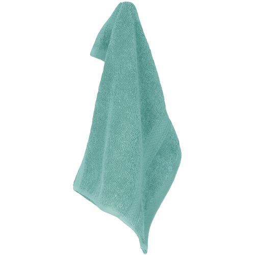 5 Piece St Regis Bathroom Towel Set