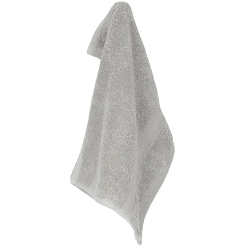 5 Piece St Regis Bathroom Towel Set